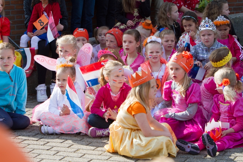 Koningsdag 2014 DC 032.jpg